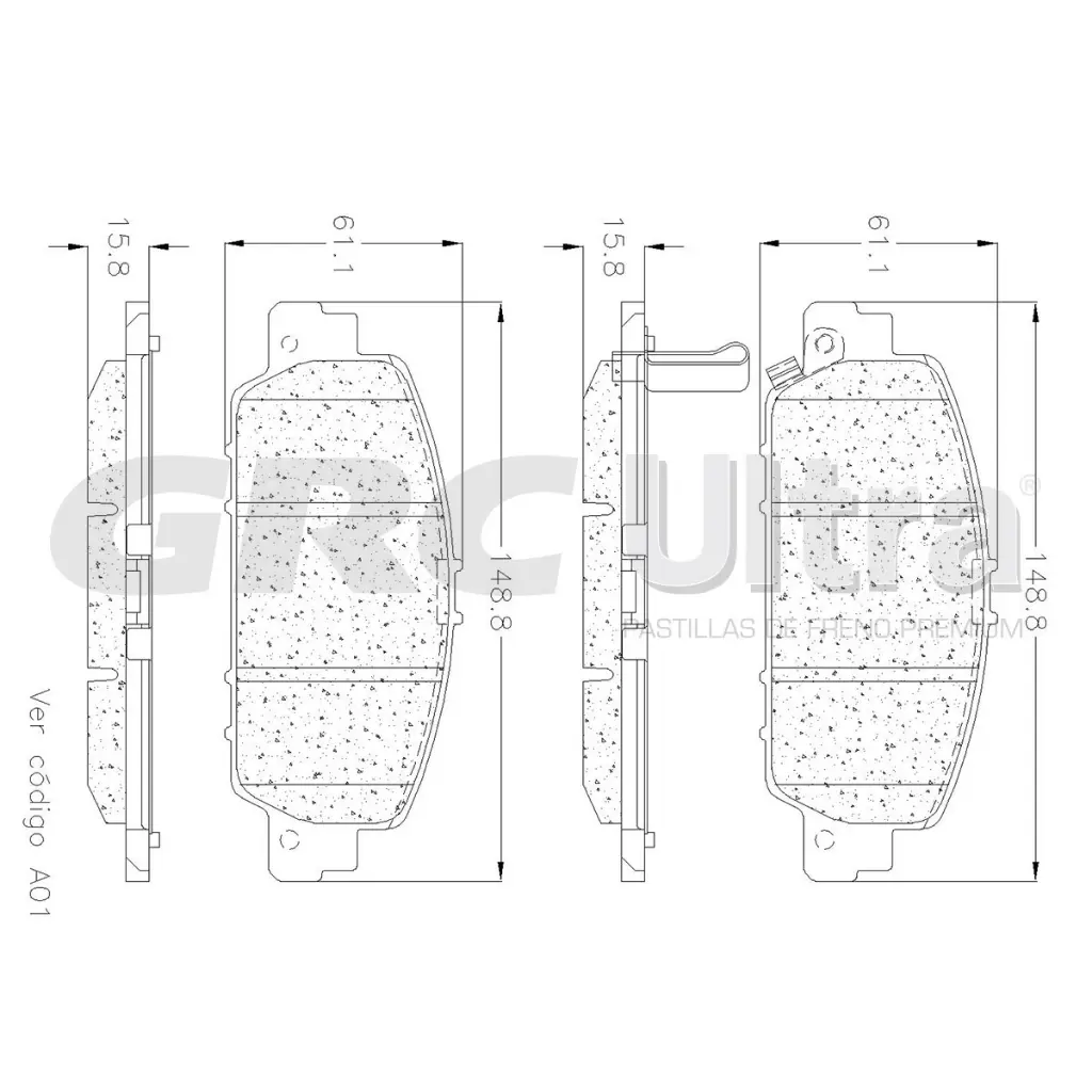 GCD1654.webp