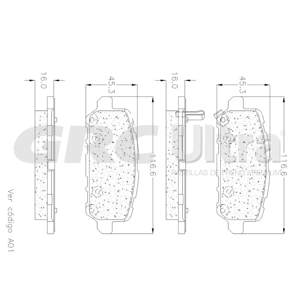 GCD1841.webp