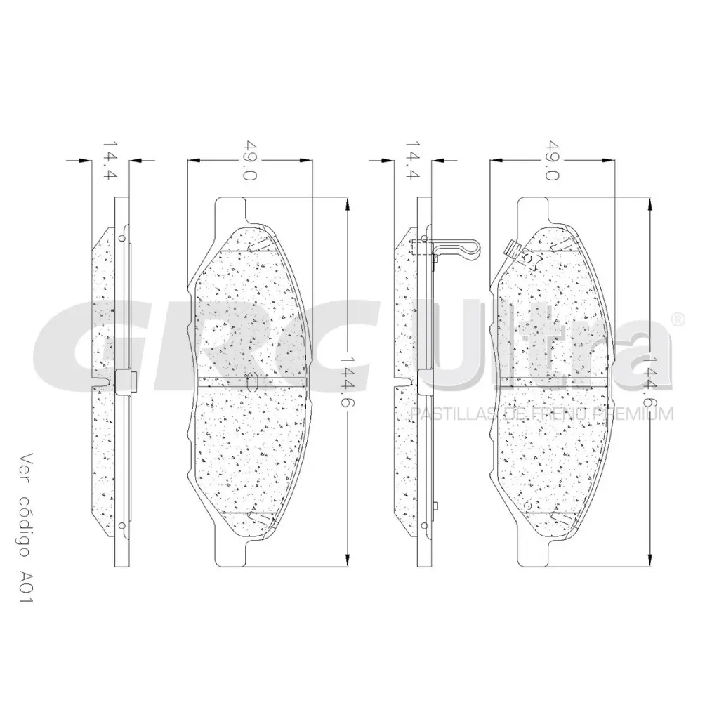 GCD1345.webp