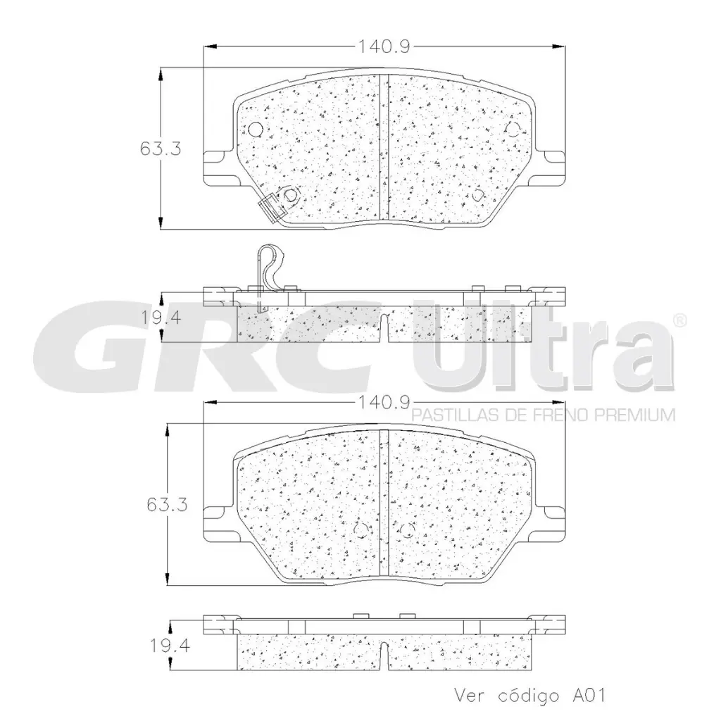 GCD1811.webp