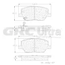 GCD1811.webp