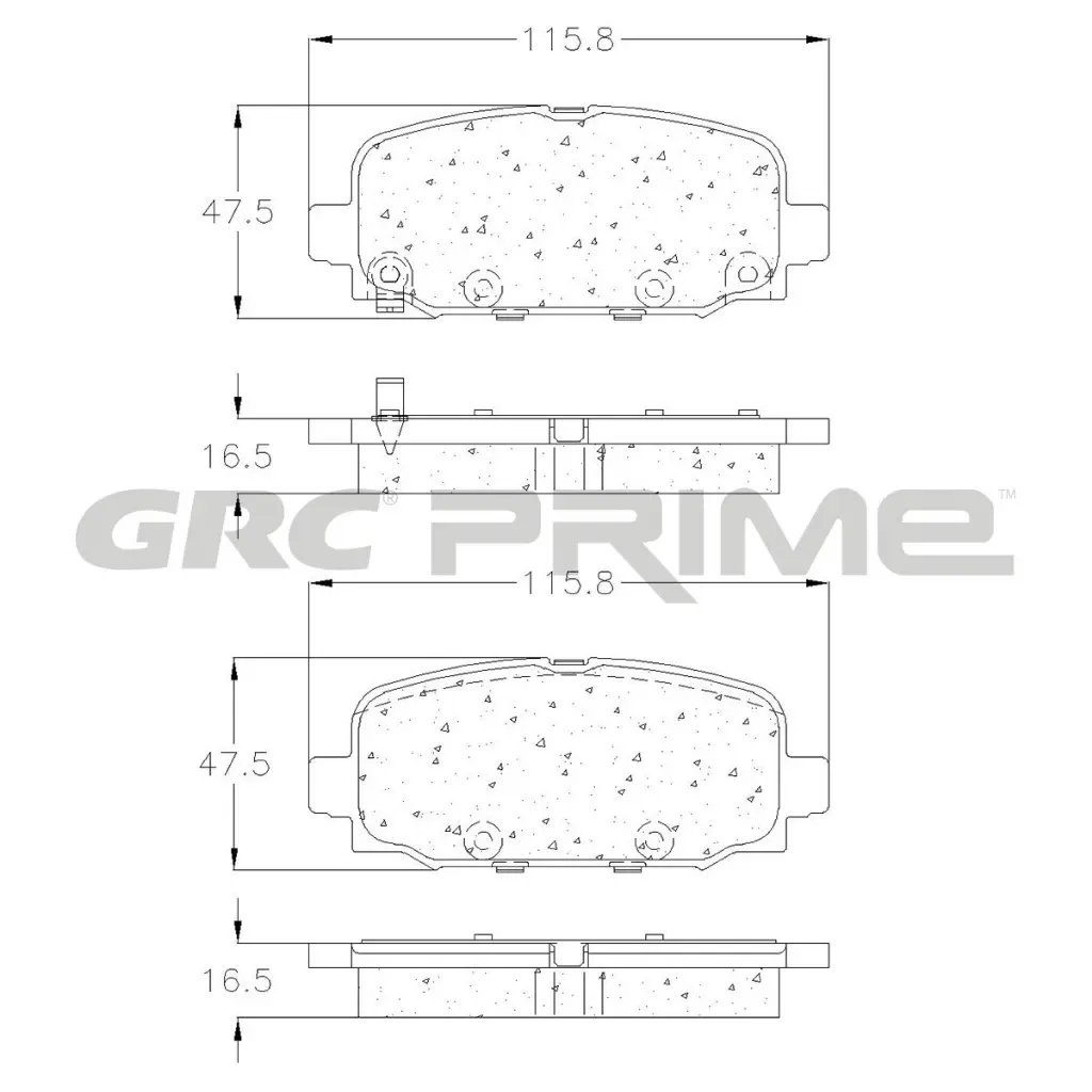 GPRD2081.webp