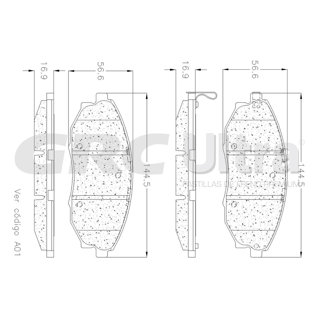 GCD1031.webp