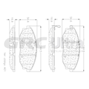 GCD1031.webp