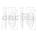 GCD1033.webp