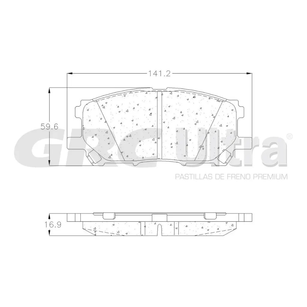 GCD1005.webp