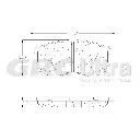 GCD1005.webp