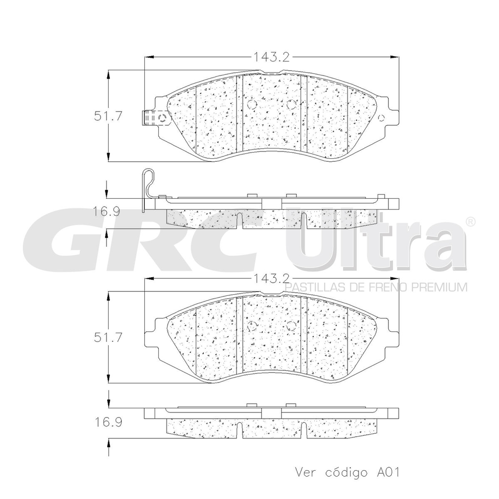 GCD1035.webp