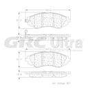 GCD1035.webp