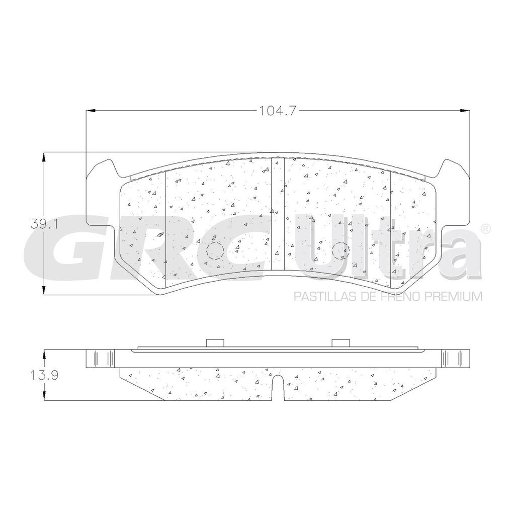 GCD1036.webp