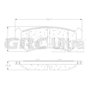 GCD1036.webp
