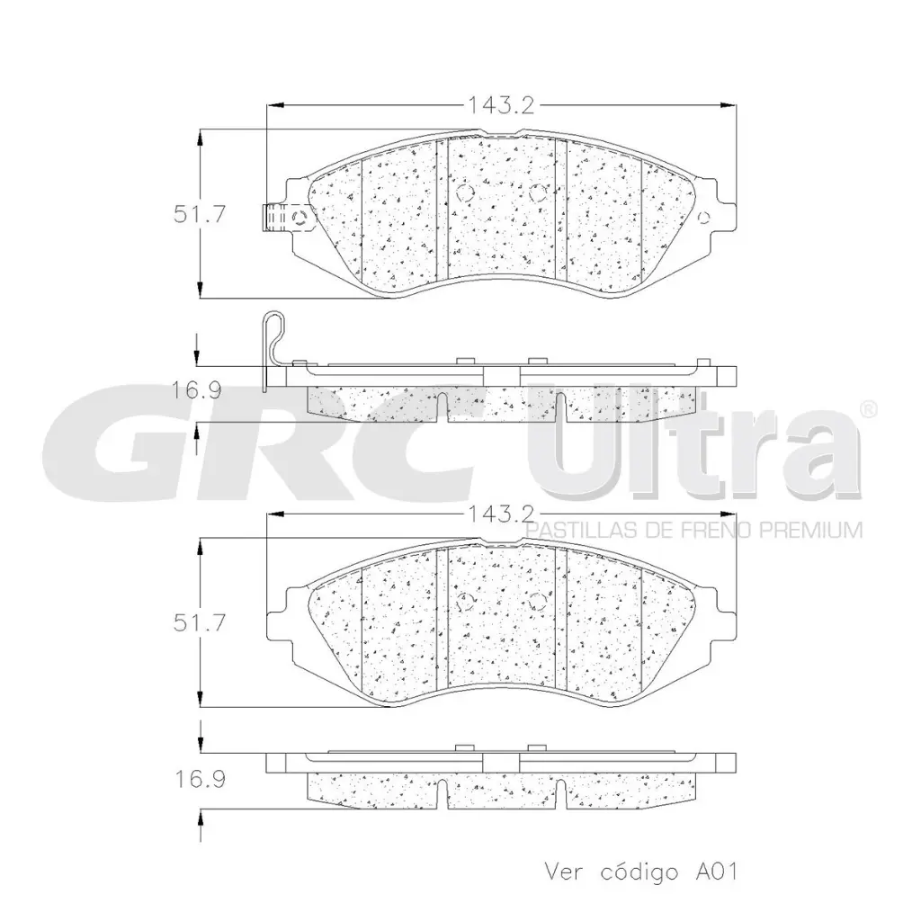 GCD1035.webp