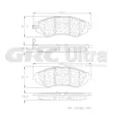 GCD1035.webp