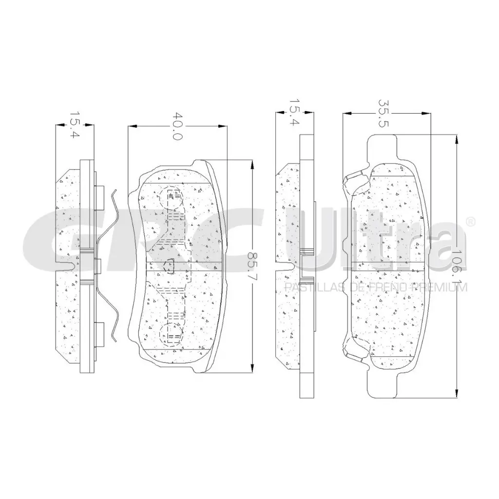 GCD1037.webp