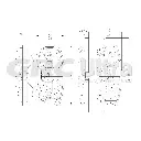 GCD1037.webp