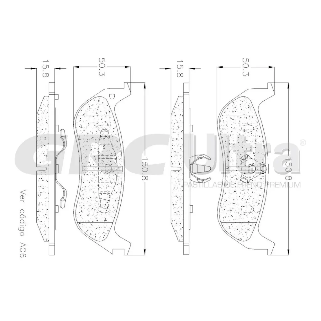 GCD1040.webp