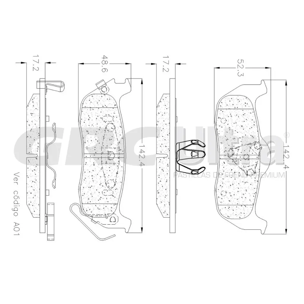 GCD1041.webp