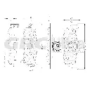 GCD1041.webp