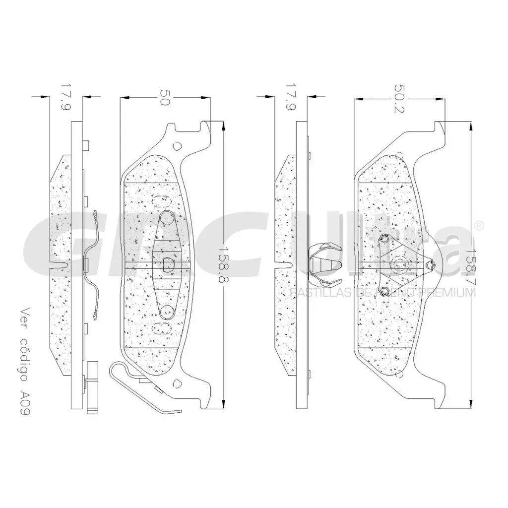 GCD1012.webp