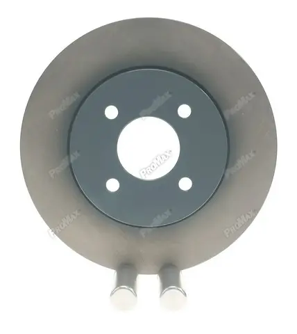 14-610024 Side1.webp