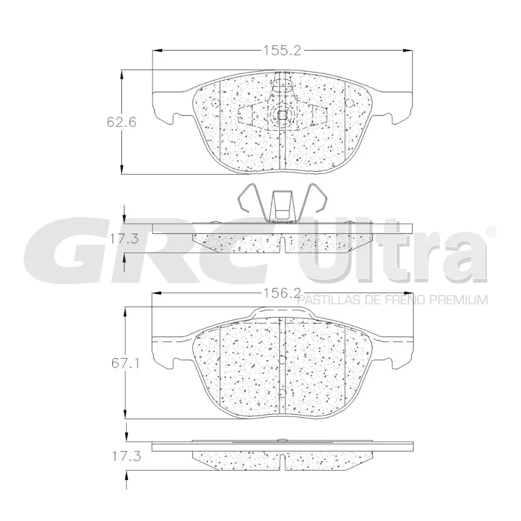 GCD1044.webp