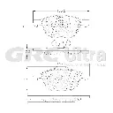 GCD1044.webp