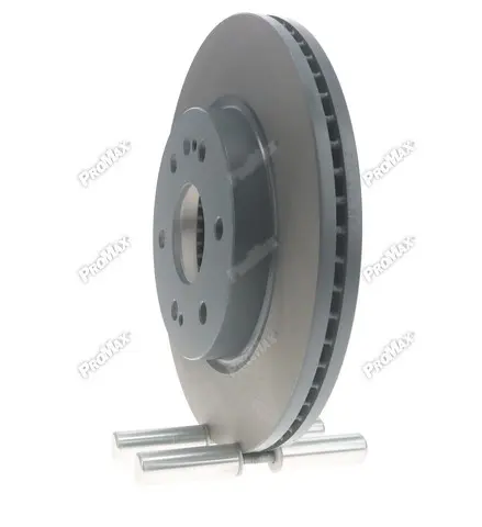 14-650048 Side2.webp