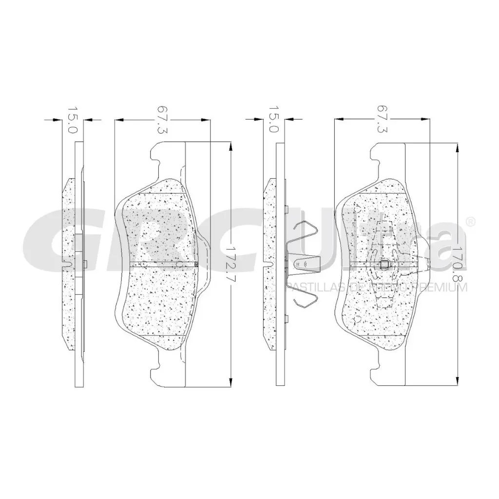 GCD1047.webp