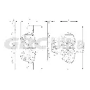 GCD1047.webp