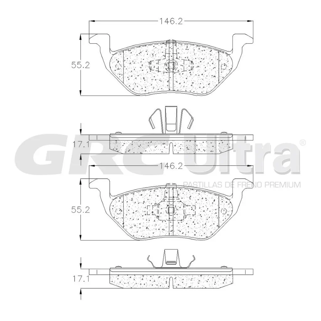 GCD1055.webp
