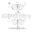 GCD1055.webp