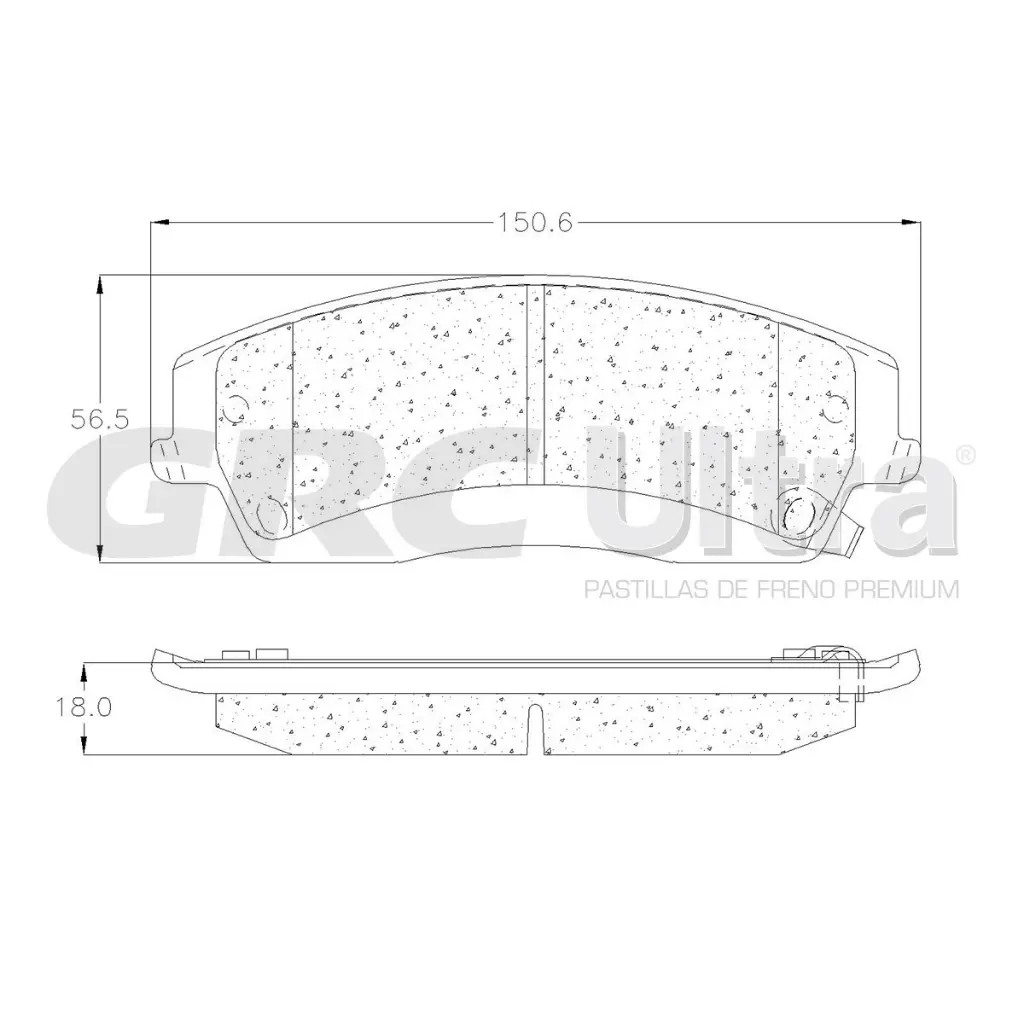 GCD1056.webp