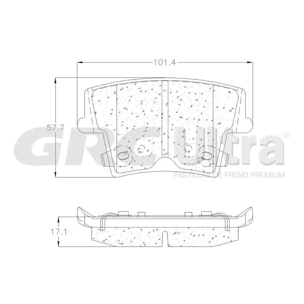 GCD1057.webp