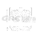 GCD1057.webp