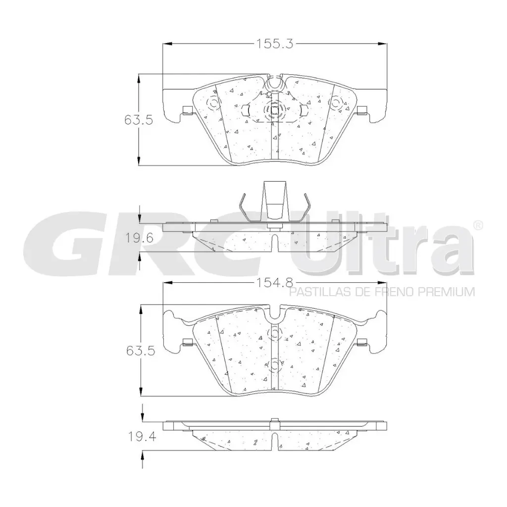 GCD1061.webp