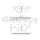 GCD1061.webp