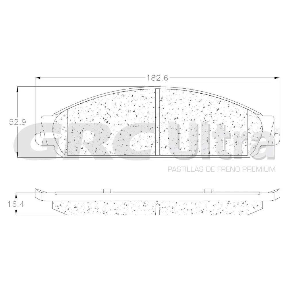 GCD1070.webp