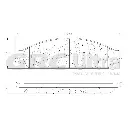 GCD1070.webp