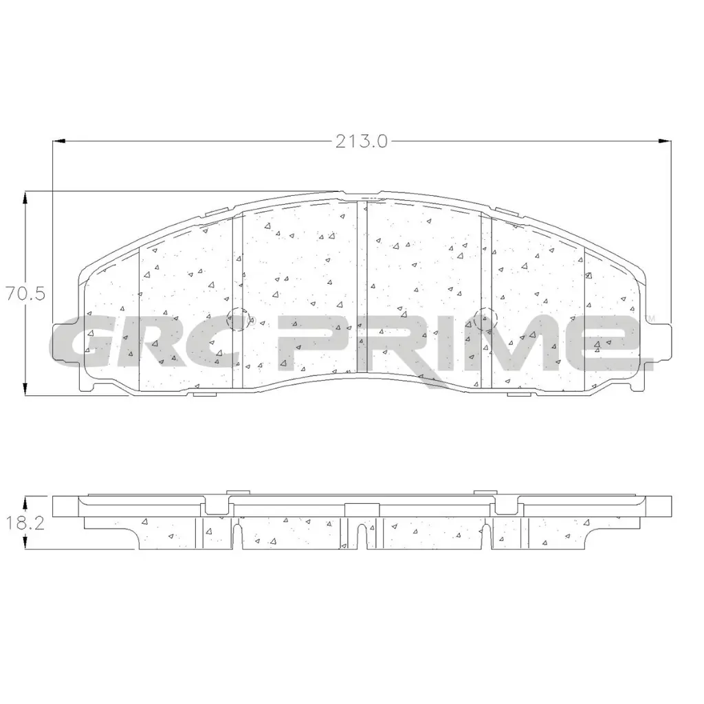 GPRD2490SD.webp