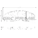 GPRD2490SD.webp