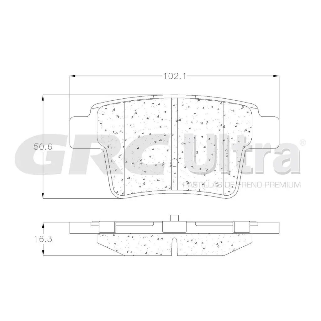 GCD1071.webp