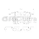 GCD1071.webp