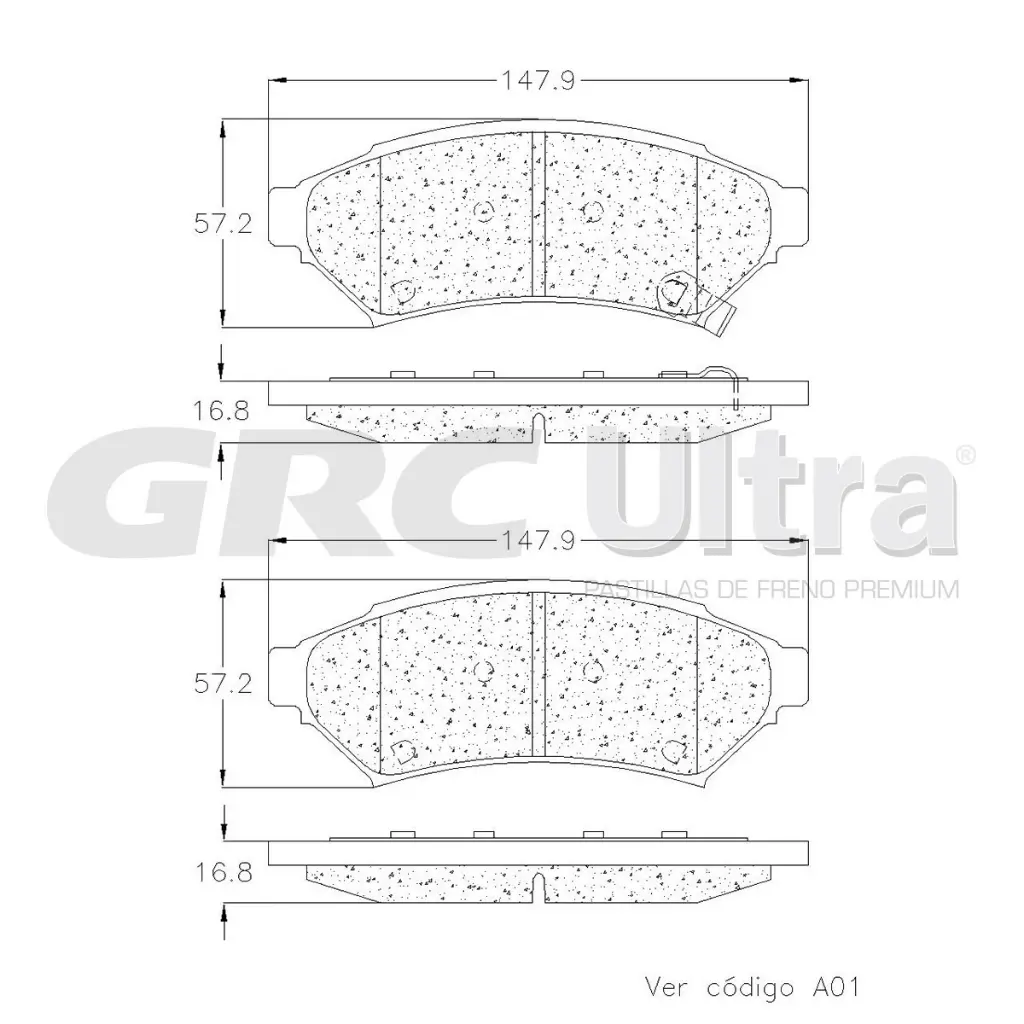 GCD1075.webp