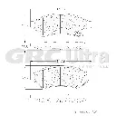 GCD1075.webp