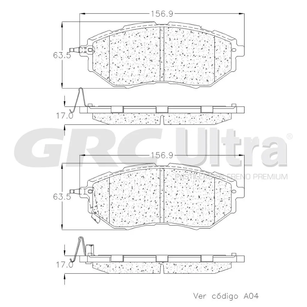 GCD1078.webp