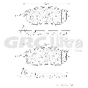 GCD1078.webp