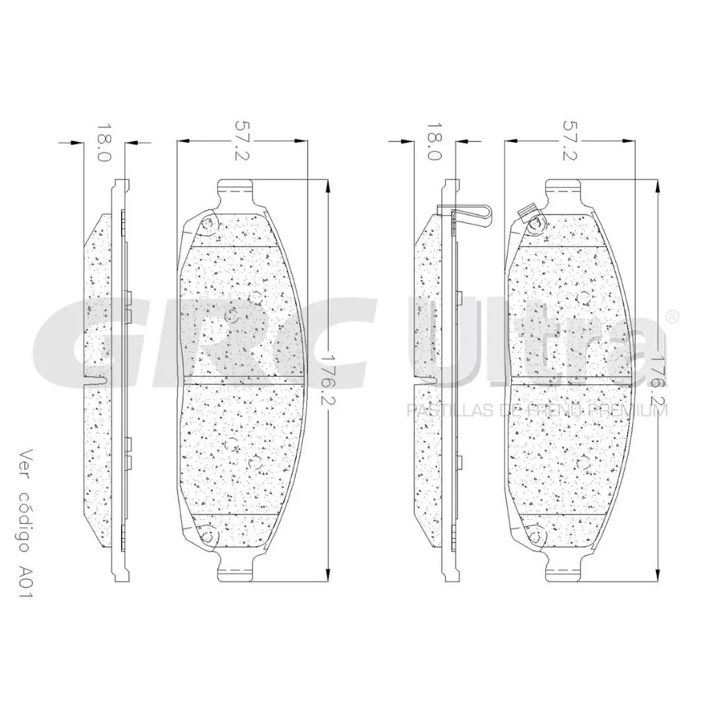 GCD1080.webp