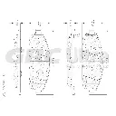 GCD1080.webp