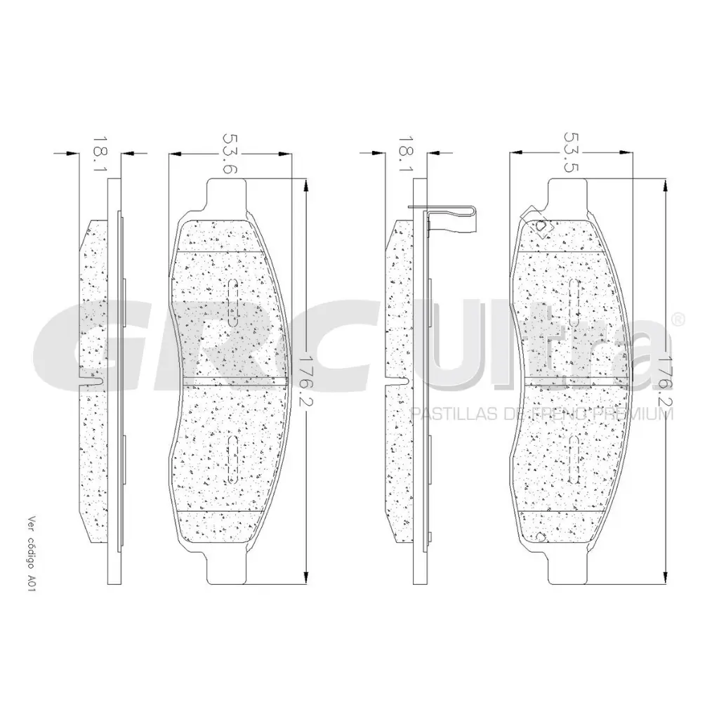 GCD1015.webp