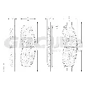 GCD1015.webp